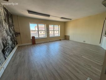 3rd Floor, 6 South Mall, Cork City Centre, Co. Cork - Image 4