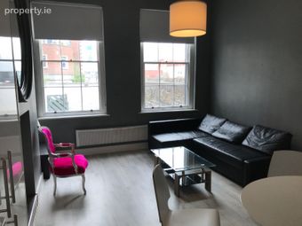 Apt 1, 10 Gardiner Place, D01 R156, Dublin 1 - Image 4