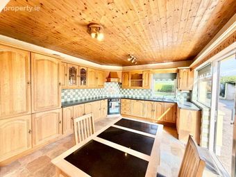 Ballycoskery, Ballyhea, Charleville, Co. Cork, Charleville, Co. Cork - Image 4