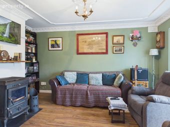 20 Sl&iacute; Na N&oacute;ir, Abbeyleix, Abbeyleix, Co. Laois - Image 4