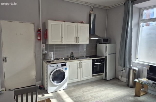 4 Lancaster Quay, Cork City Centre, Co. Cork - Click to view photos