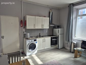 4 Lancaster Quay, Cork City Centre, Co. Cork