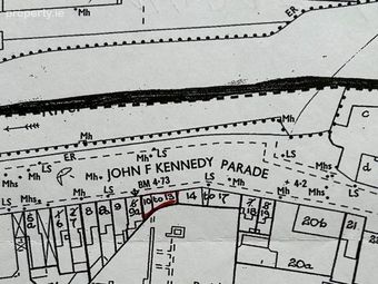 Jfk Parade, Sligo, Co. Sligo - Image 2