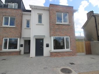 1 Catalpa Terrace, Newbridge Road, Naas, Co. Kildare, Naas, Co. Kildare