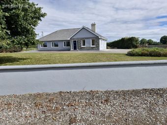 Nodstown, Boherlahan, Cashel, Co. Tipperary, Boherlahan, Co. Tipperary - Image 2