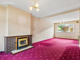 80 Rossmore Lawns, Dublin 6w, Templeogue, Dublin 6w - Image 3