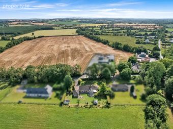 Riggins, Dunshaughlin, Co Meath, Dunshaughlin, Co. Meath - Image 4