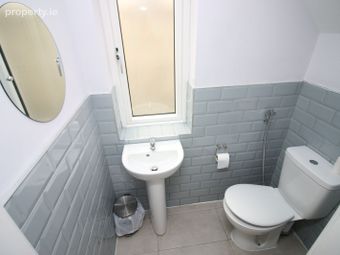 55 Elm Crest, Castle Heights, Kilmoney, Carrigaline, Co. Cork - Image 4