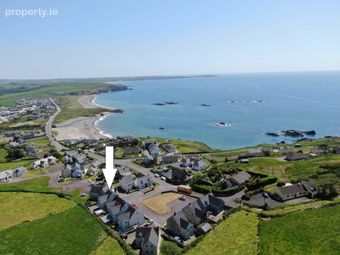 8 Ceol Na Mara, Owenahincha, Rosscarbery, Co. Cork, Rosscarbery, Co. Cork - Image 3