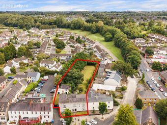 Ard Garth, Main Street, Lucan, Co. Dublin, Lucan, Co. Dublin - Image 4