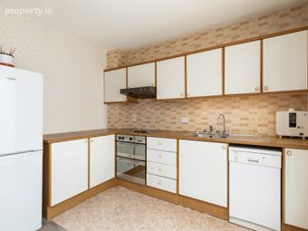 55 Park Court, Sandymount, Dublin 4, Sandymount, Dublin 4 - Image 5