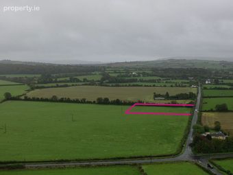 Ballycarnan, Portlaoise, Co. Laois - Image 2