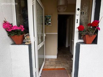 Furstville, Sarsfield Road, Ballinasloe, Co. Galway - Image 4