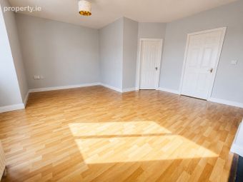 Apartment 22, Bridle Walk, Kilminchy, Kilminchy, Co. Laois - Image 4