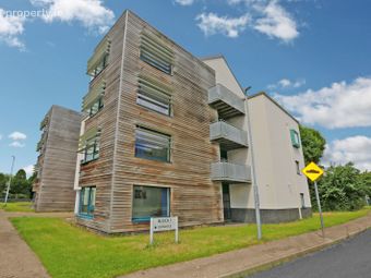Apartment 123, Brookfield Hall, Castletroy, Co. Limerick - Image 2