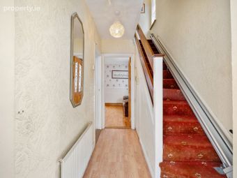299 Landen Road, Dublin 10, Ballyfermot, Dublin 10 - Image 2