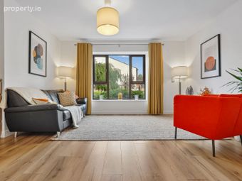 Apartment 63, Cremorne, Greenmount Road, Terenure, Dublin 6