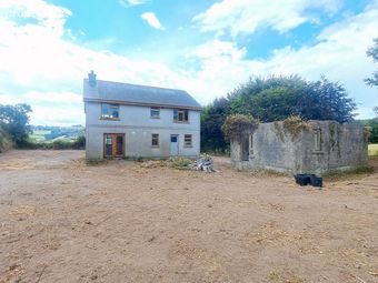 Kilnamona, Ballyporeen, Ballyporeen, Co. Tipperary - Image 4