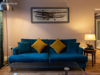 Drinadaly, Trim, Co. Meath - Image 2