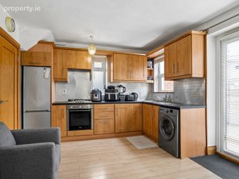 1 Knocknarea Road, Drimnagh, Dublin 12, Drimnagh, Dublin 12 - Image 5