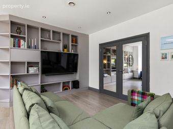 33 Hazelbrook, Kinsealy Lane, Malahide, Co.dublin, Malahide, Co. Dublin - Image 4