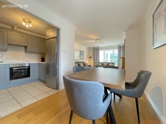 The Blackthorn, Riversdale, Dundrum, Dublin 16 - Image 4