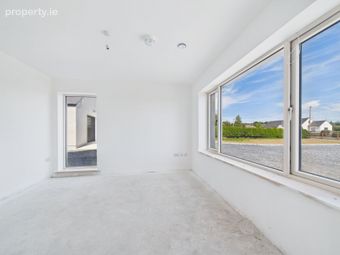 Shanragh, Wolfhill, Co. Laois - Image 4