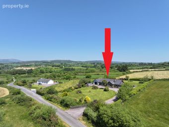 Sunset View, Rearahinagh, Skibbereen, Co. Cork - Image 2