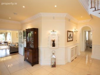 Tara, Boolyglass, Hugginstown, Co. Kilkenny, Hugginstown, Co. Kilkenny - Image 5