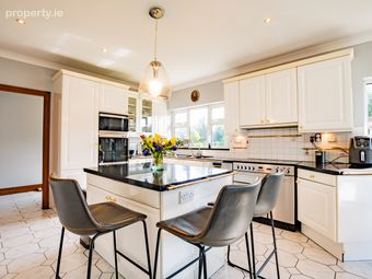 Mount Lynn, Mullingar, Co. Westmeath, Mullingar, Co. Westmeath - Image 2