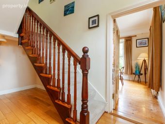 Mountpleasant, 16 Thormanby Road, Howth, Dublin 13 - Image 4