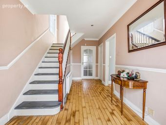 354 Howth Road, Raheny, Dublin 5, Raheny, Dublin 5 - Image 2