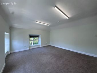 First Floor Office Space, Main Street, New Lane, Kilcock, Co. Kildare - Image 4