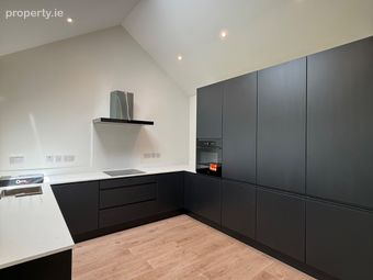 Ard Mhuire, Ivy Lane, Wexford Town, Co. Wexford - Image 4