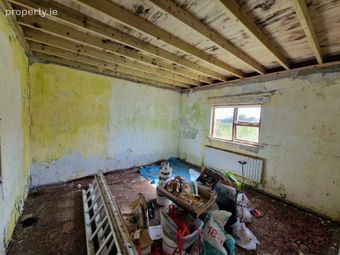 Carrowmore, Killasser, Swinford, Co Mayo, Killasser, Co. Mayo - Image 4