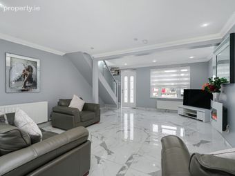 90 Rafters Road, Drimnagh, Dublin 12, Drimnagh, Dublin 12 - Image 3
