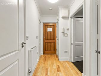 Apartment 30, Millstream, The Links, Station Road, Portmarnock, Co. Dublin - Image 2