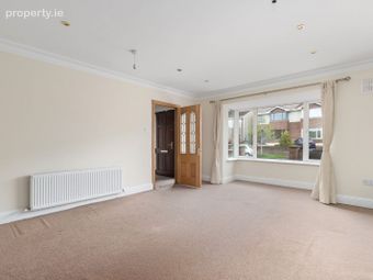 69 Boyne View, Johnstown, Co. Meath - Image 5