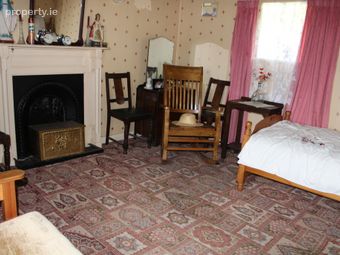Temple, Horseleap, Moate, Co Westmeath, Moate, Co. Westmeath - Image 5