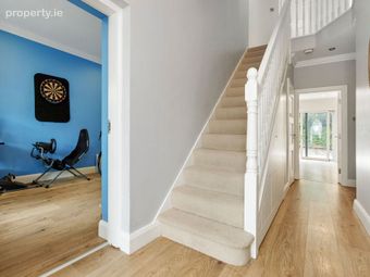 8 Mariner's Cove, Howth, Howth, Dublin 13 - Image 3