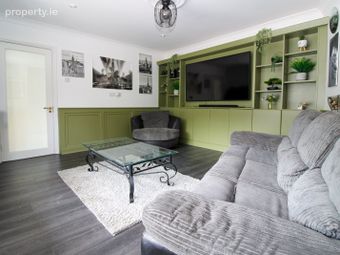 18 Kiltipper Close, Aylesbury, Dublin 24, Aylesbury, Dublin 24 - Image 4