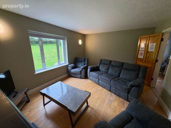 Mountievers, Sixmilebridge, Sixmilebridge, Co. Clare - Image 5