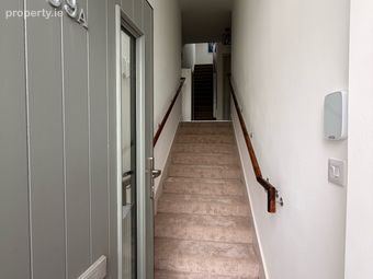 89a Bawnogue Green, Kilcock, Co. Kildare - Image 3