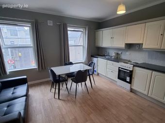 Apartment 2, 80 The Courtyard, Douglas Street, T12fc04, Cork City Centre, Co. Cork - Image 5