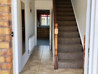 41 The Sycamores, Edenderry, Co. Offaly, Killane, Co. Offaly - Image 2