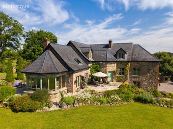 Baltrasna, Oldcastle, Co. Meath, Oldcastle, Co. Meath - Image 2