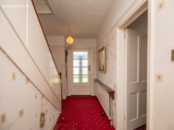 145 Shantalla Road, Dublin 9, Beaumont, Dublin 9 - Image 3