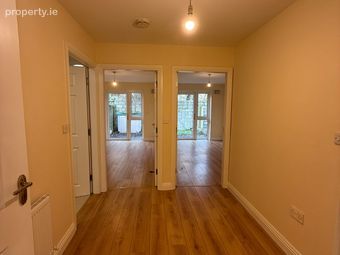 67 Springfields, Dooradoyle, Co. Limerick - Image 4