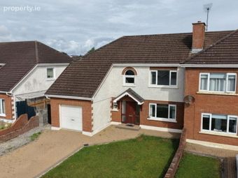 25 Glenpatrick, Cortober, Carrick-on-shannon, Co. Roscommon, Carrick-on-Shannon, Co. Roscommon - Image 2