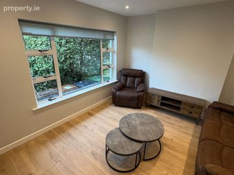 3 Bed Semi-detached, Mountdown Park, Dublin 12, Templeogue, Dublin 6w - Image 3